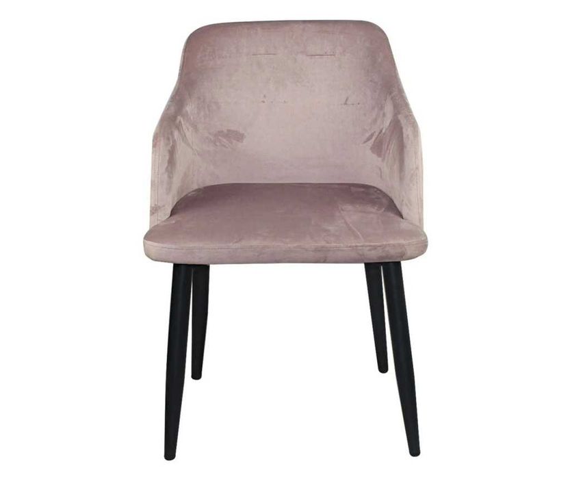 Стол Рап – пепел от рози