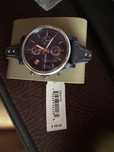 Ceas fossil es4113