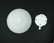 Ubiquiti UniFi UAP-AC-LR точка за достъп