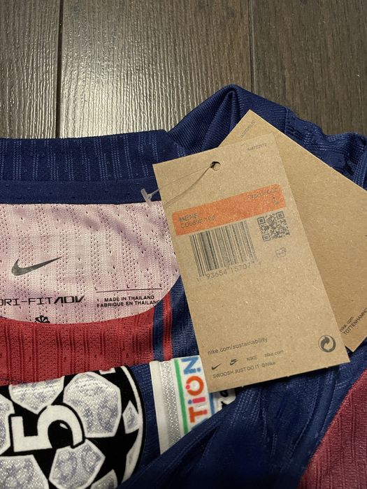 Tricou Barcelona Lamine Yamal  2025/26 Home Kit