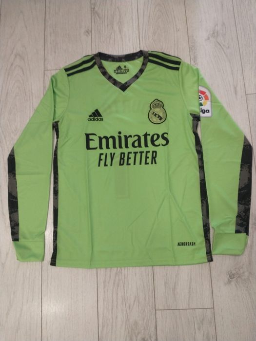 Футболни ретро тениски!