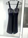 Rochie mini de ocazie