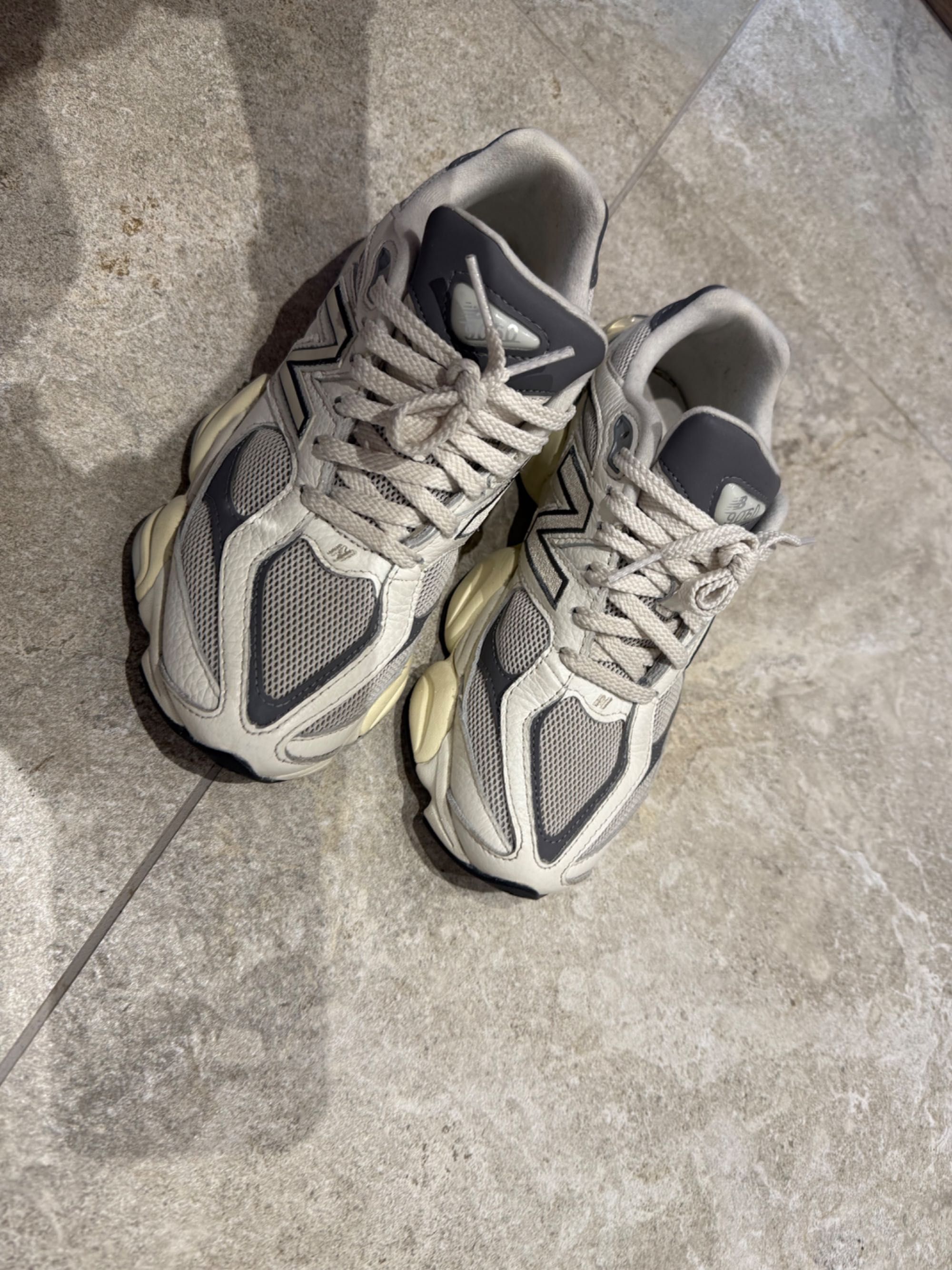 Маратонки New Balance оригинални