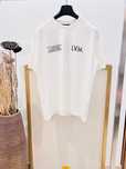 Tricou Louis Vuitton Calitate Premium