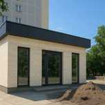 Аренда нежилое помешение Алмазарский рн Турин Olmazor tumani turin ins