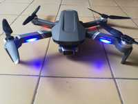 Drona 4DRC F4 ca Dji mini