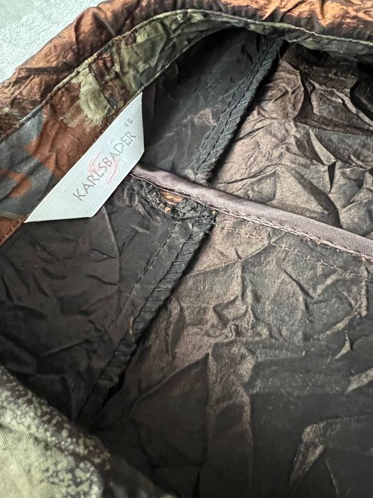 Sacou elegant  damă