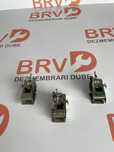 Broasca usa culisanta pentru Iveco Daily Euro 4 (2006-2010) an fabrica