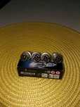 Set Bujii Bosh super 4
