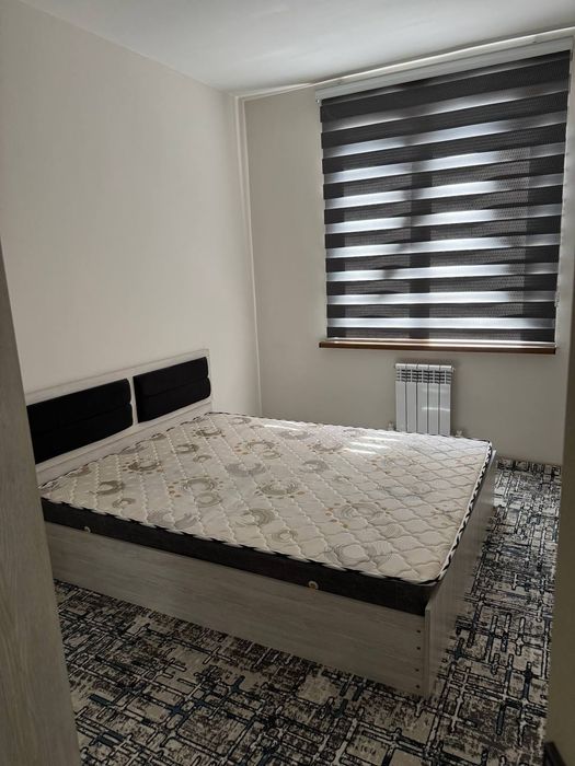 Arenda JK.Olmazor Siri 3 Hona #AAA1074