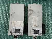 Modul confort / CAS 2 BMW Seria 5 E60 E61