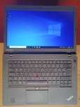 Lenovo ThinkPad L450 Laptop Intel Core i3-5005U 2.00GHz / 16 GB RAM