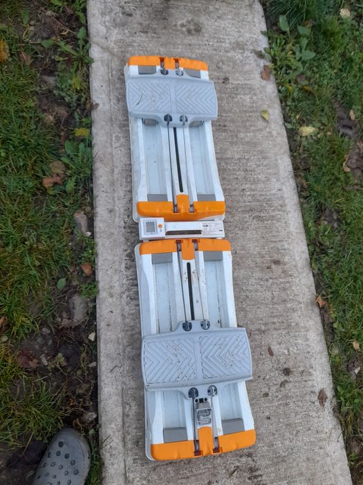 Aparat fitness  import Germania