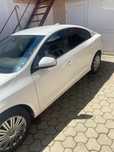 Volvo S60 D3 2.0 163CP