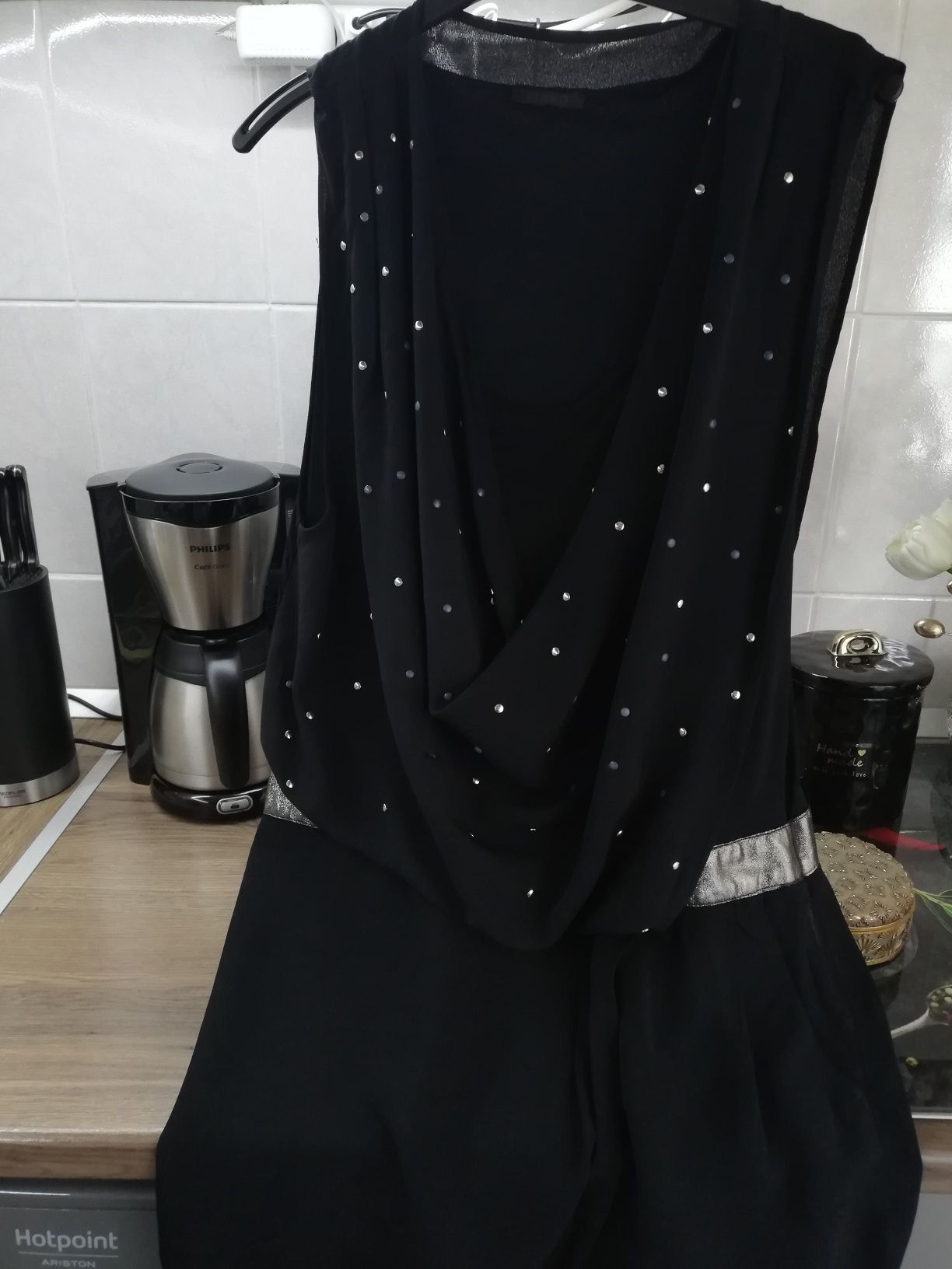 Rochie PINKO mas 36