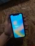 Iphone X продам срочно