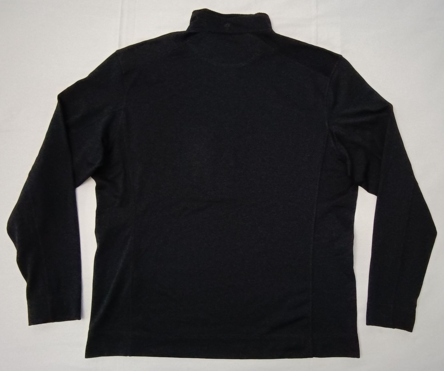 Engelbert Strauss Fleece Jacket оригинално полар яке 2XL горнище