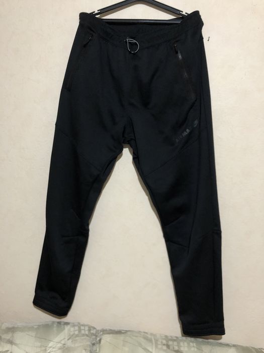 Nike Air Max Мъжки Долнища