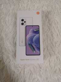 Xiaomi redmi note 12 pro + plus