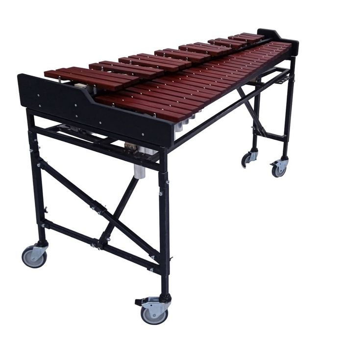 Продаётся Ксилофон