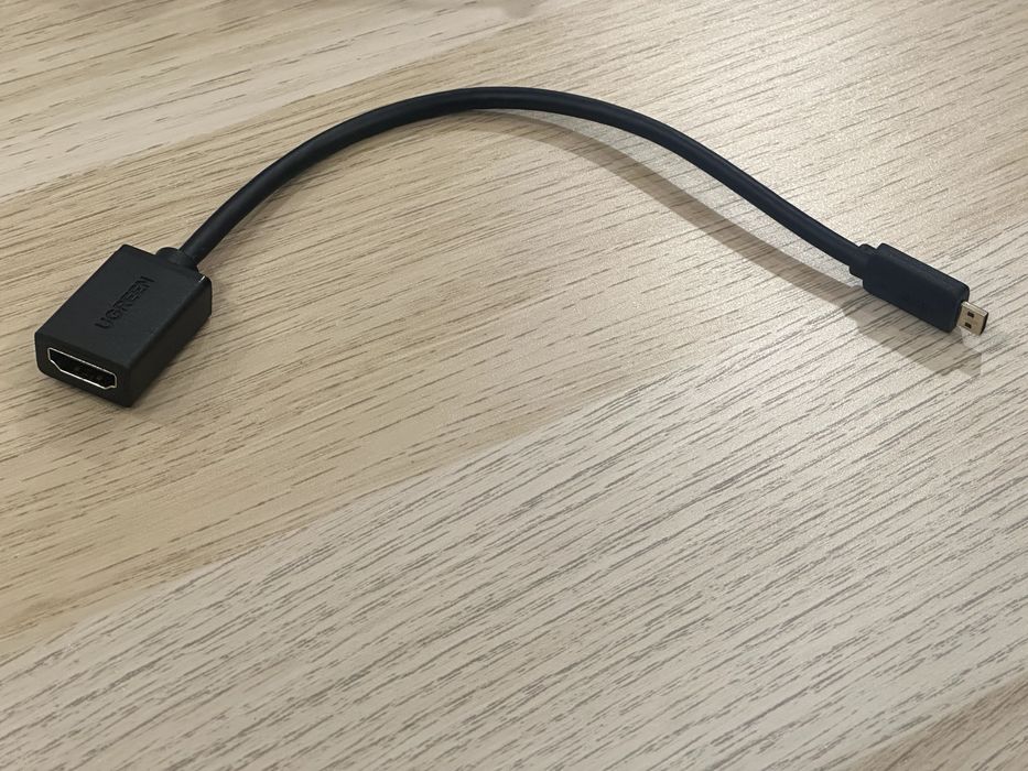 Kit Raspberry Pi 4 model b 4gb