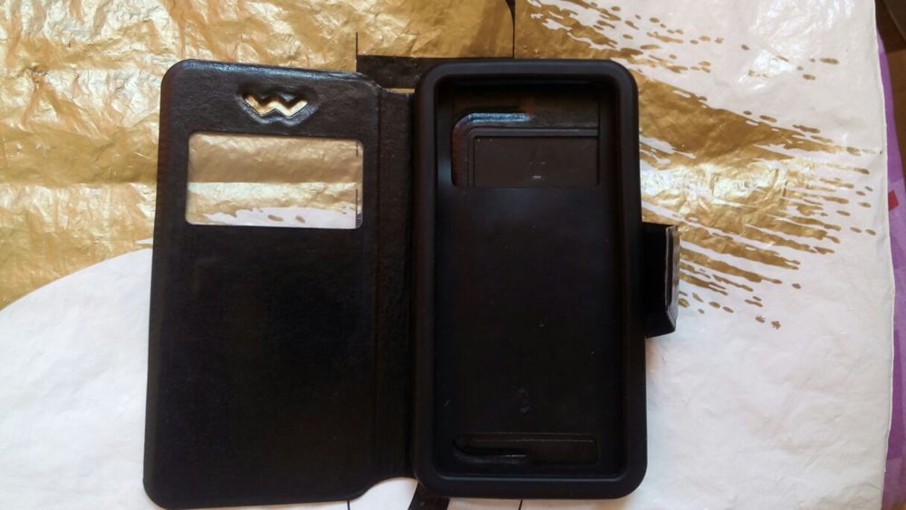 Husa pt telefon Maxcom