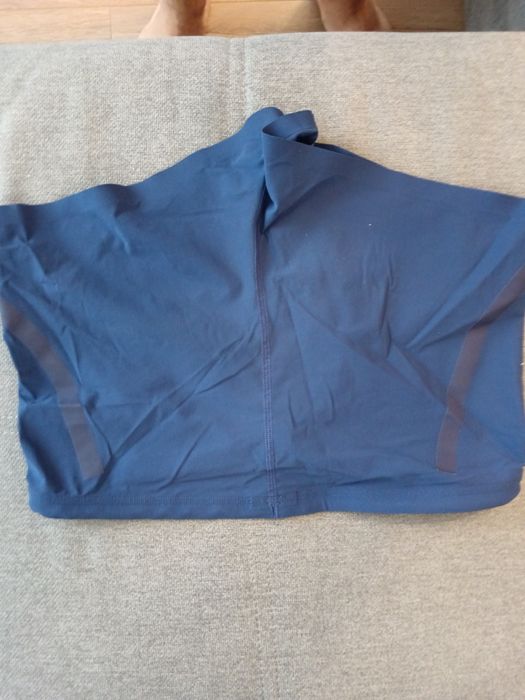 Бански размер М Adidas