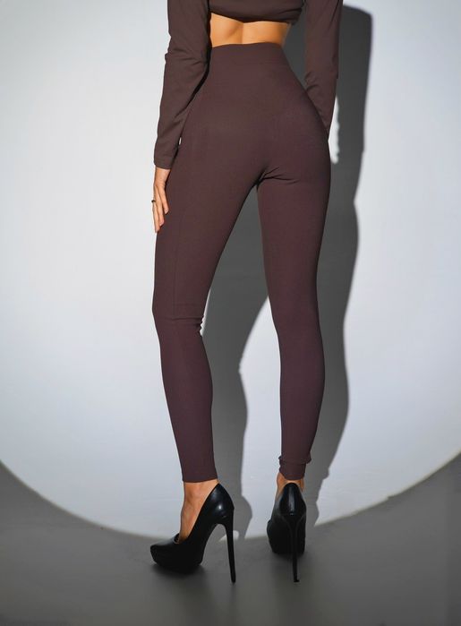 Оформящ рипсен клин AMIA