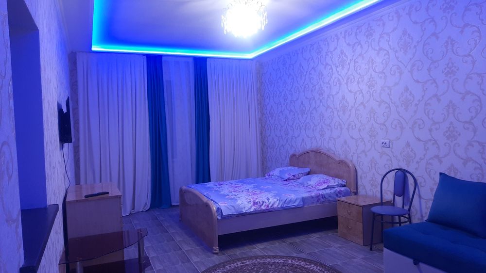 посуточно почас  ГОСТИНИЦА В  центре