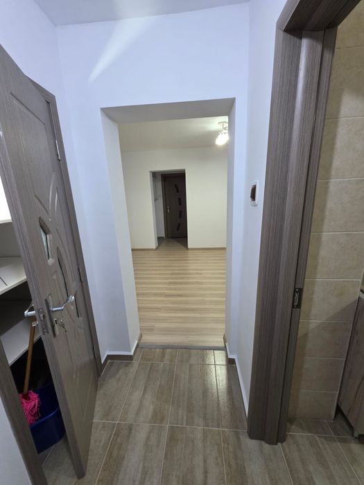 Apartament 2 camere