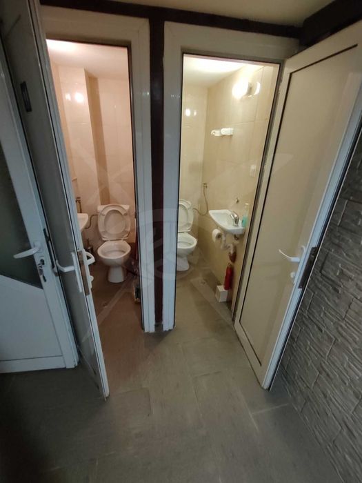 Продава се Заведение в Варна, Колхозен пазар - 48 кв.м за 959 €/кв.м - Снимка #6