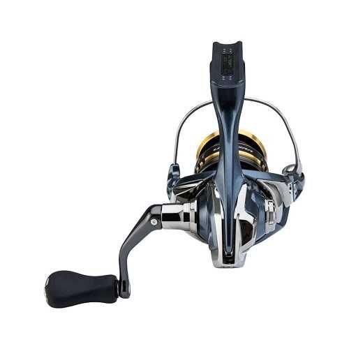 Макара  SHIMANO Ultegra C2000, 2500, 3000