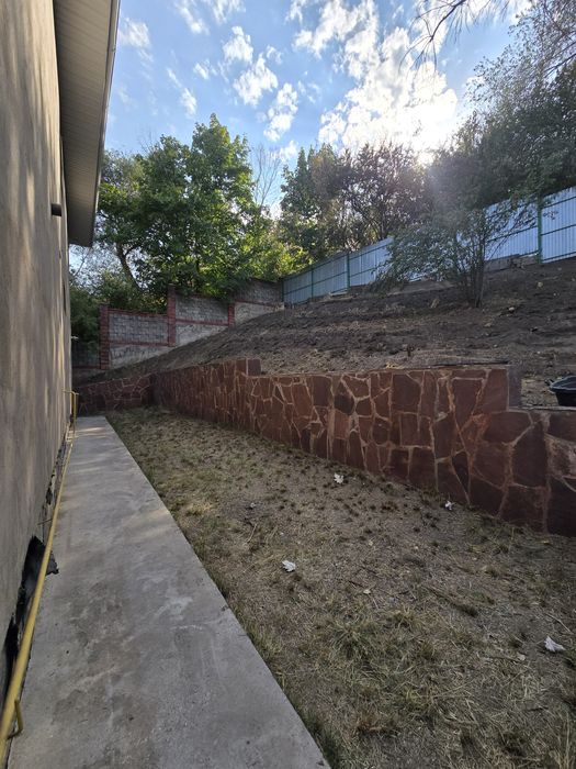 Продам дом в элитном районе Талгара, срочно Торг