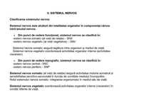 Ofer Meditații Anatomie Bacalaureat -80 lei
