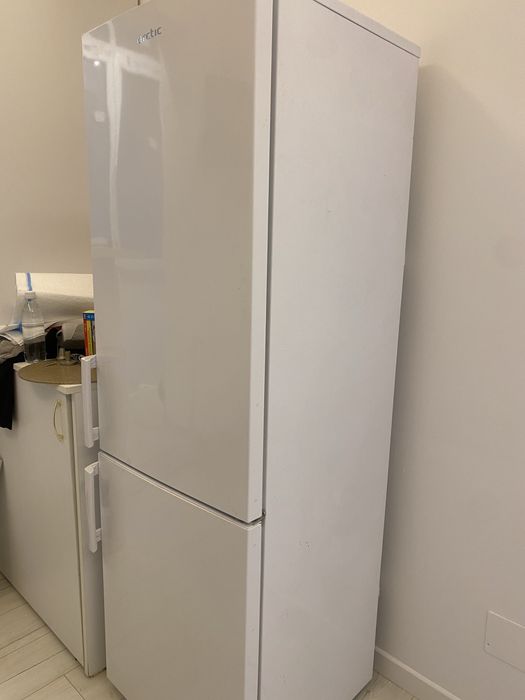 Urgent renovam Frigider combina frigorifica arctic ak54270+ sector 1