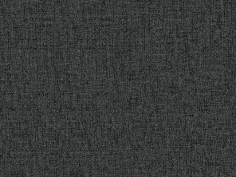 Masa cafea tapitata Revi Barrel 97