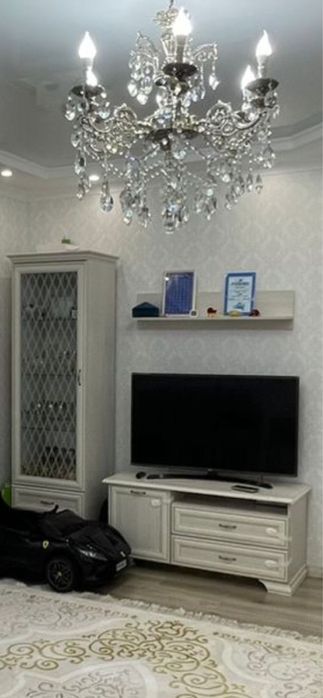 Продам тв зону, тв тумбу