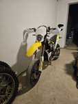 Vând Motocicleta Surron Storm Bee road legal