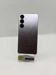 Telefon mobil Samsung Galaxy S25, 12GB RAM, 128GB -A-