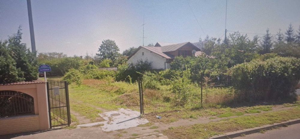 Vanzare teren intravilan Tantareni in apropierea de Ploiesti