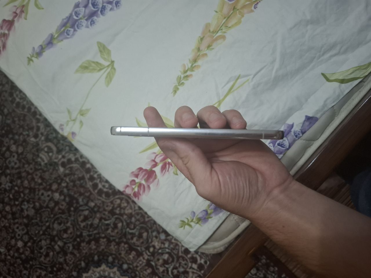 Galaxy samsung s22