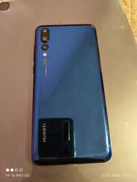 Huawei P20 Pro 6/12gb