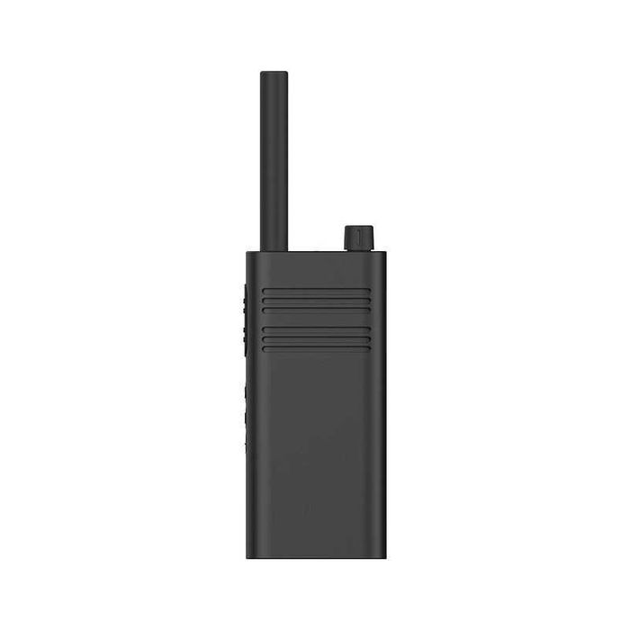 Рация Xiaomi Walkie Talkie Lite