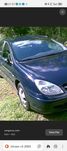 Ситроен ц5 ,  citroen c5