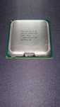 Продам Процессор Intel core 2 duo