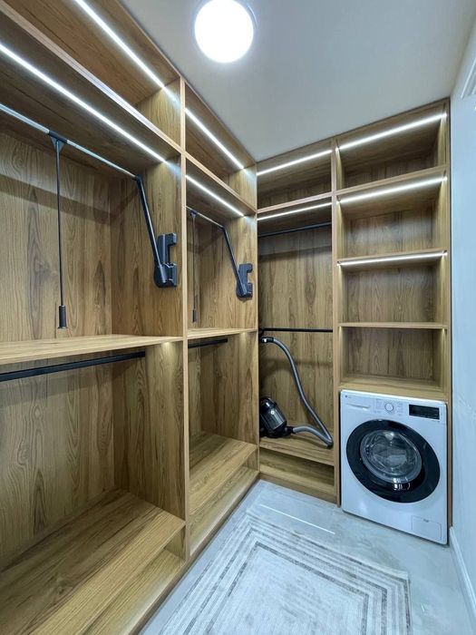 Аренда квартиры в Ташкенте 3/2/8! Шайхантахурский р-н, Ташкент Сити