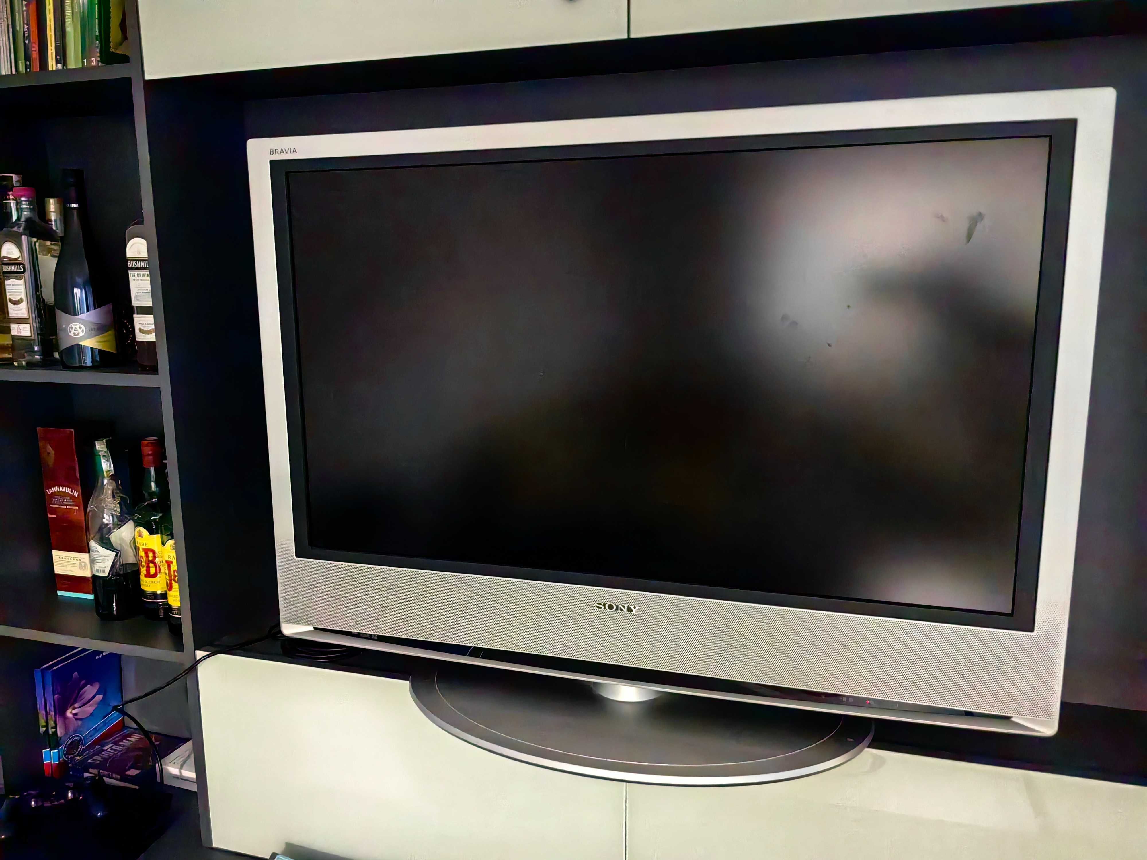 Телевизор Sony Lcd 40''