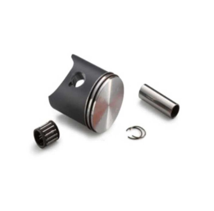 Kit piston KTM/Husqvarna/Gas Gas original / Vertex