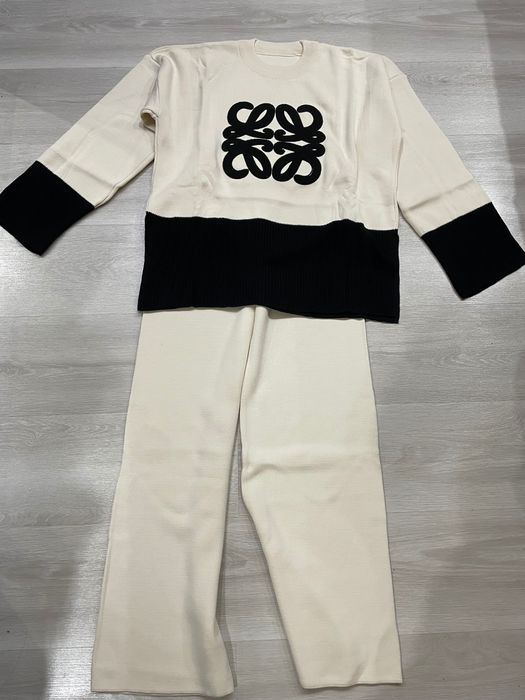 Дамски комплект Loewe