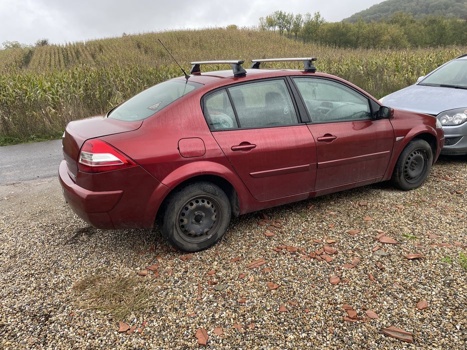 Autoturisme de vanzare